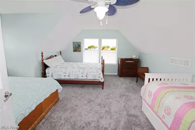 1531 N Compass Avenue, Port Clinton, OH 43452 - Photo 23