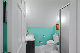 1531 N Compass Ave, Port Clinton, OH 43452 - Photo 21