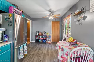 316 Hohman Ave, Akron, OH 44319 - Photo 13