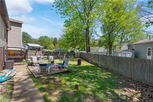 316 Hohman Ave, Akron, OH 44319 - Photo 27