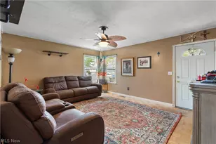 316 Hohman Ave, Akron, OH 44319 - Photo 9