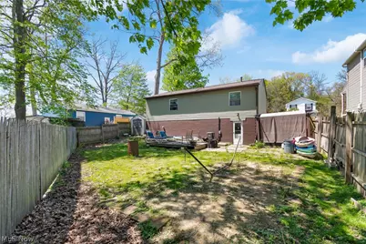 316 Hohman Avenue, Akron, OH 44319 - Photo 29