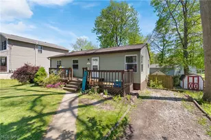 316 Hohman Ave, Akron, OH 44319 - Photo 3