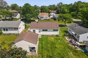 126 Clinton Ave, Akron, OH 44301 - Photo 39