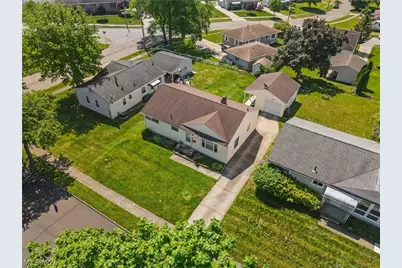 126 Clinton Avenue, Akron, OH 44301 - Photo 47