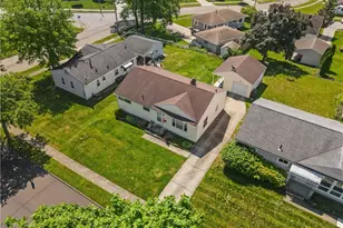 126 Clinton Ave, Akron, OH 44301 - Photo 47