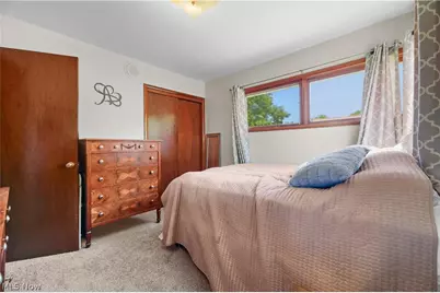 126 Clinton Avenue, Akron, OH 44301 - Photo 21