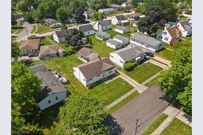 126 Clinton Avenue, Akron, OH 44301 - Photo 43