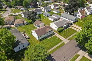 126 Clinton Ave, Akron, OH 44301 - Photo 43