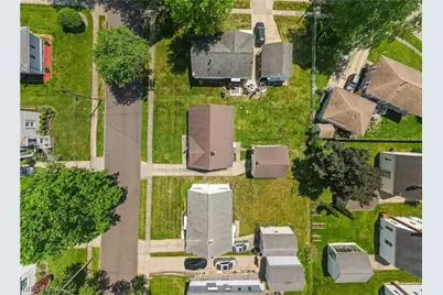 126 Clinton Avenue, Akron, OH 44301 - Photo 45