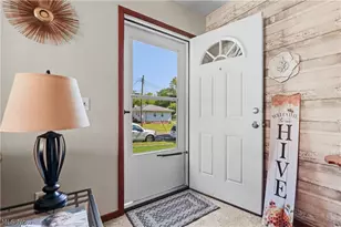126 Clinton Ave, Akron, OH 44301 - Photo 7