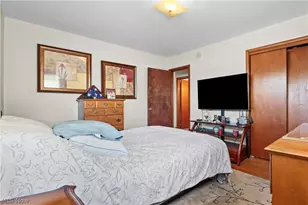 126 Clinton Ave, Akron, OH 44301 - Photo 19