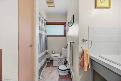 126 Clinton Avenue, Akron, OH 44301 - Photo 25