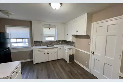 3638 Lindholm Road, Huber Heights, OH 44120 - Photo 3