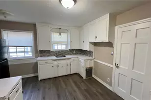 3638 Lindholm Rd, Huber Heights, OH 44120 - Photo 3