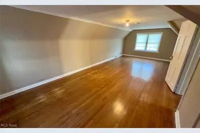 3638 Lindholm Road, Huber Heights, OH 44120 - Photo 15