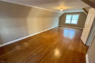 3638 Lindholm Rd, Huber Heights, OH 44120 - Photo 15