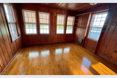 3638 Lindholm Road, Huber Heights, OH 44120 - Photo 11