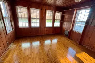 3638 Lindholm Rd, Huber Heights, OH 44120 - Photo 11
