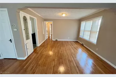 3638 Lindholm Road, Huber Heights, OH 44120 - Photo 7