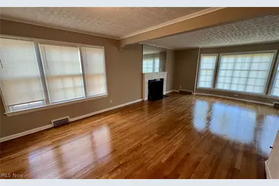 3638 Lindholm Road, Huber Heights, OH 44120 - Photo 5
