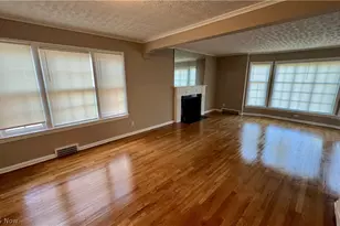 3638 Lindholm Rd, Huber Heights, OH 44120 - Photo 5