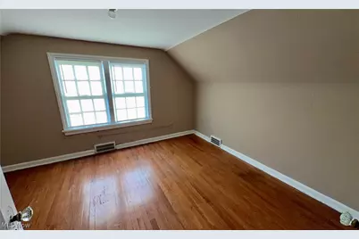 3638 Lindholm Road, Huber Heights, OH 44120 - Photo 13