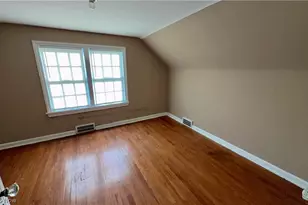 3638 Lindholm Rd, Huber Heights, OH 44120 - Photo 13