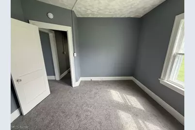 13305 Ferris Avenue, Loveland, OH 44105 - Photo 7