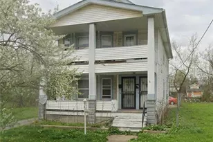 13305 Ferris Ave, Loveland, OH 44105 - Photo 1