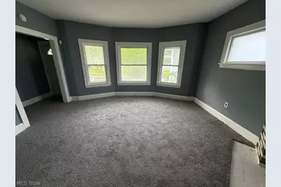 13305 Ferris Avenue, Loveland, OH 44105 - Photo 13