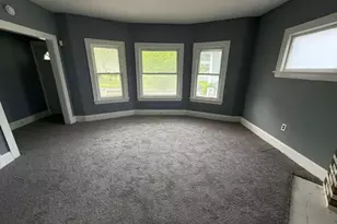 13305 Ferris Ave, Loveland, OH 44105 - Photo 13