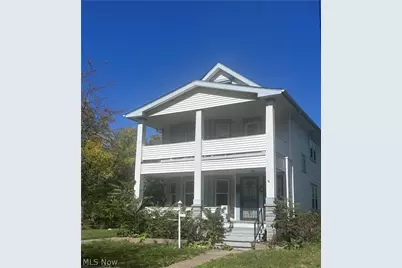 13305 Ferris Avenue, Loveland, OH 44105 - Photo 1