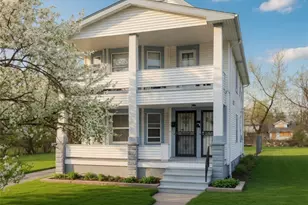 13305 Ferris Ave, Loveland, OH 44105 - Photo 1