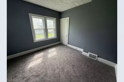 13305 Ferris Avenue, Loveland, OH 44105 - Photo 9