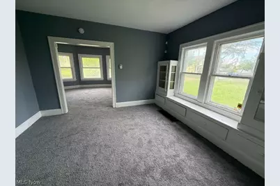 13305 Ferris Avenue, Loveland, OH 44105 - Photo 11