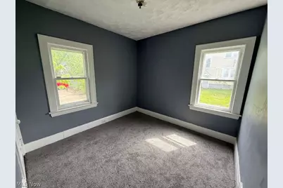 13305 Ferris Avenue, Loveland, OH 44105 - Photo 5