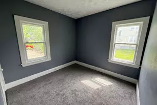 13305 Ferris Ave, Loveland, OH 44105 - Photo 5