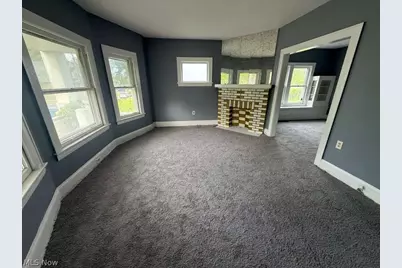 13305 Ferris Avenue, Loveland, OH 44105 - Photo 15