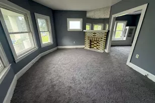 13305 Ferris Ave, Loveland, OH 44105 - Photo 15