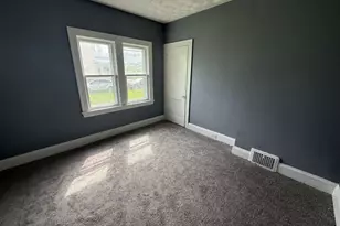 13305 Ferris Ave, Loveland, OH 44105 - Photo 9