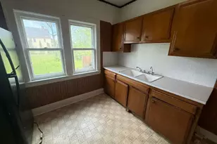 13305 Ferris Ave, Loveland, OH 44105 - Photo 3