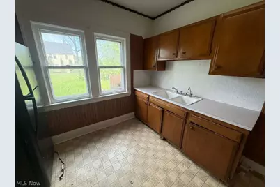 13305 Ferris Avenue, Loveland, OH 44105 - Photo 3