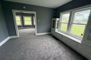 13305 Ferris Ave, Loveland, OH 44105 - Photo 11