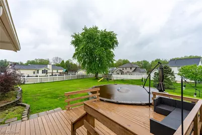 12219 Chestnut Street NW, Canal Fulton, OH 44614 - Photo 31