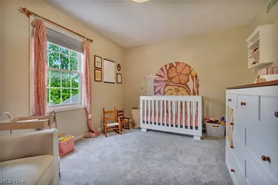 12219 Chestnut Street NW, Canal Fulton, OH 44614 - Photo 23