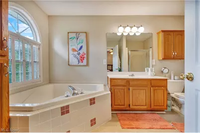 12219 Chestnut Street NW, Canal Fulton, OH 44614 - Photo 21