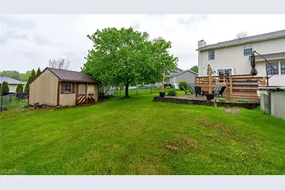12219 Chestnut Street NW, Canal Fulton, OH 44614 - Photo 37