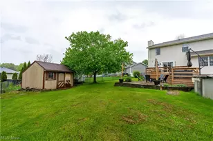 12219 Chestnut St NW, Canal Fulton, OH 44614 - Photo 37