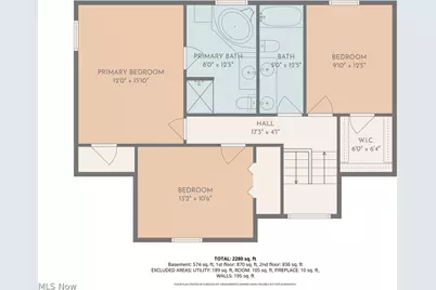 12219 Chestnut Street NW, Canal Fulton, OH 44614 - Photo 41
